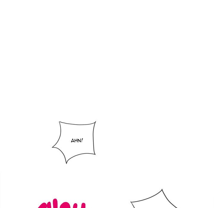 My High School Bully Chap Chapter 253-My High School Bully - Next Chap 254