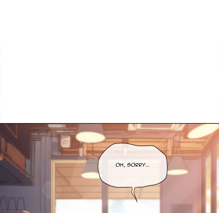 My High School Bully Chap Chapter 253-My High School Bully - Next Chap 254