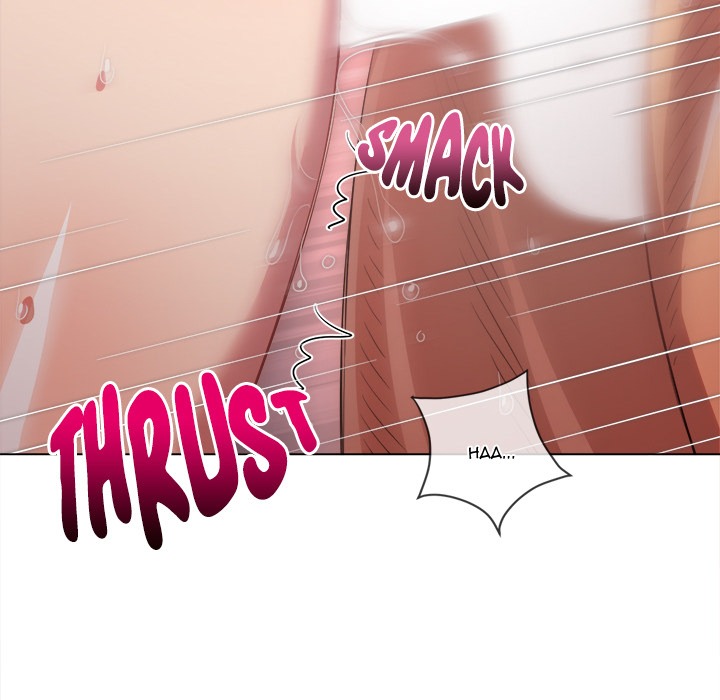 My High School Bully Chap Chapter 253-My High School Bully - Next Chap 254