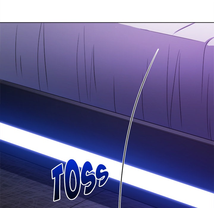 My High School Bully Chap Chapter 253-My High School Bully - Next Chap 254