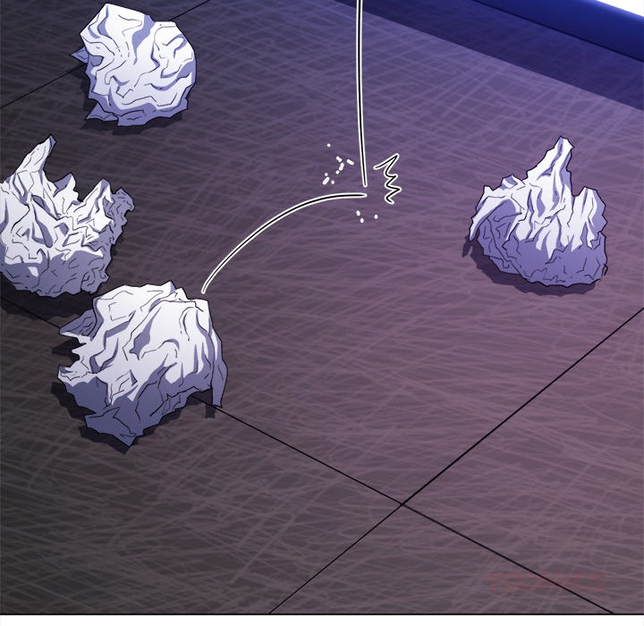 My High School Bully Chap Chapter 253-My High School Bully - Next Chap 254