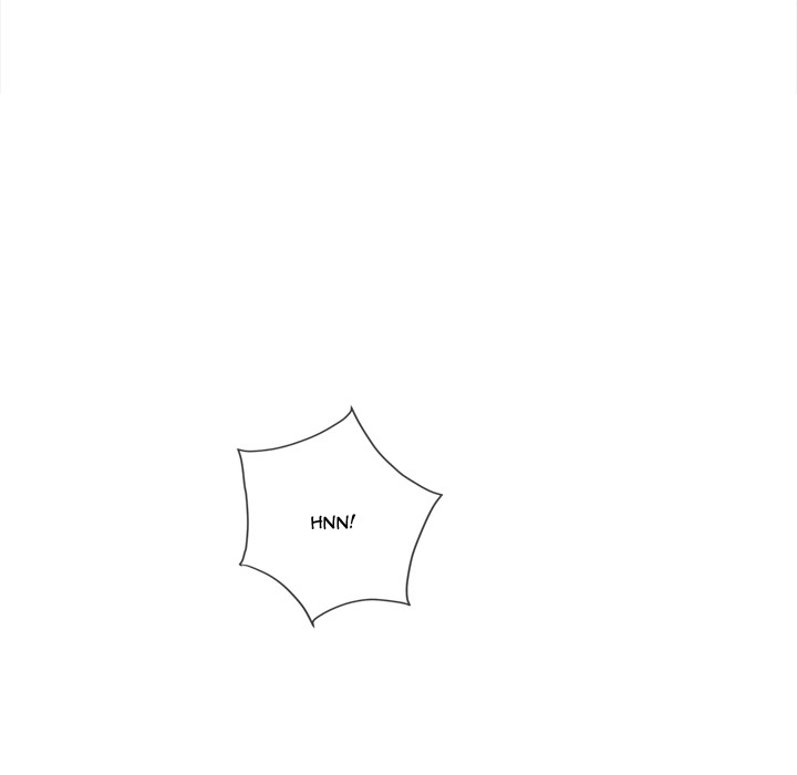 My High School Bully Chap Chapter 253-My High School Bully - Next Chap 254