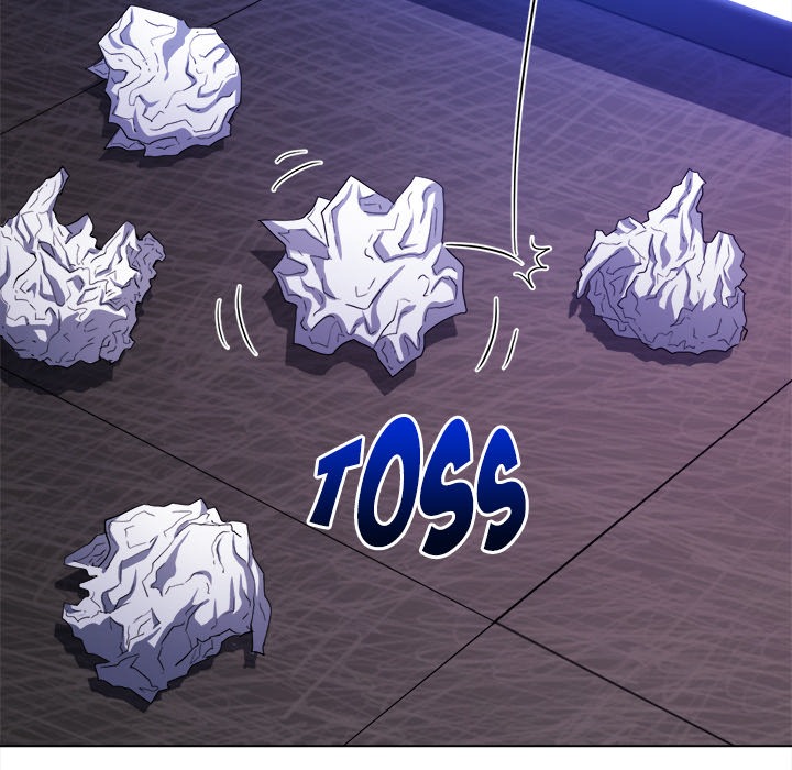 My High School Bully Chap Chapter 253-My High School Bully - Next Chap 254