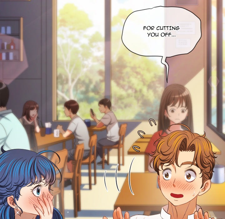 My High School Bully Chap Chapter 253-My High School Bully - Next Chap 254