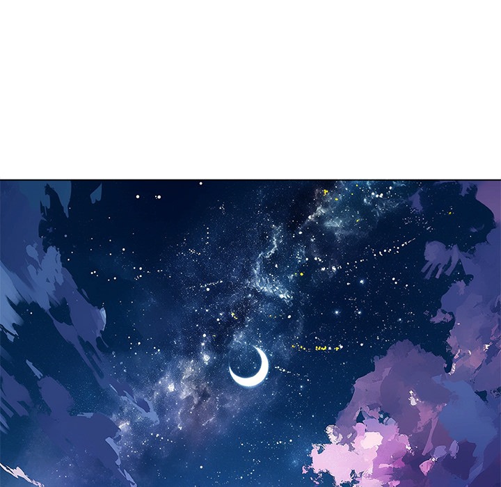 My High School Bully Chap Chapter 253-My High School Bully - Next Chap 254