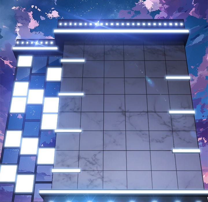 My High School Bully Chap Chapter 253-My High School Bully - Next Chap 254