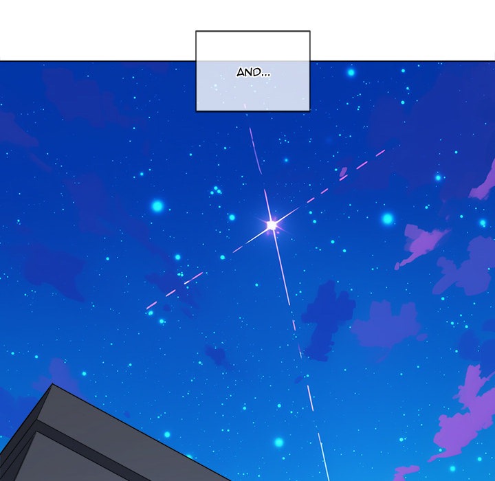 My High School Bully Chap Chapter 253-My High School Bully - Next Chap 254