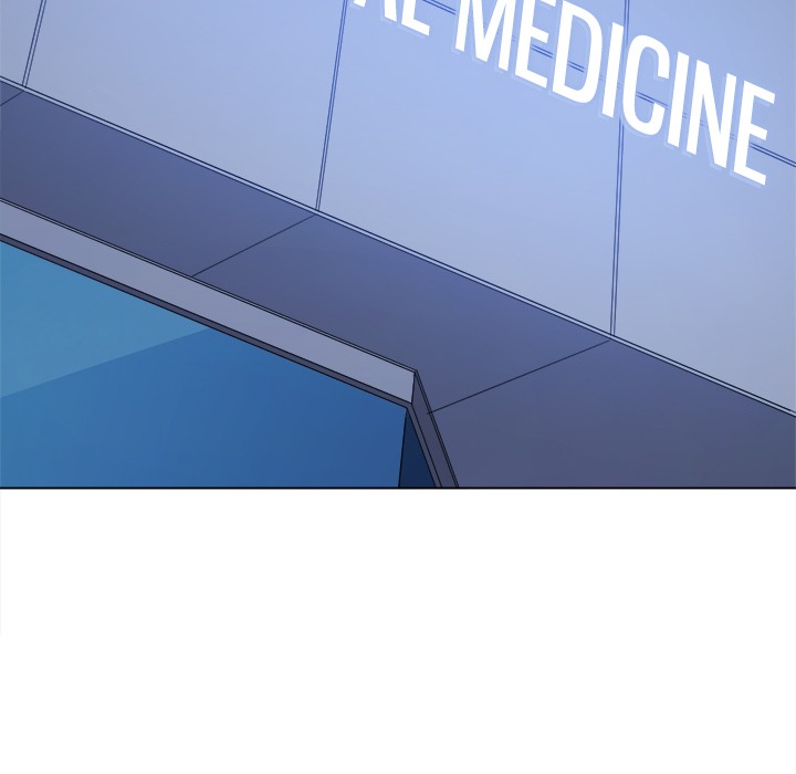 My High School Bully Chap Chapter 253-My High School Bully - Next Chap 254