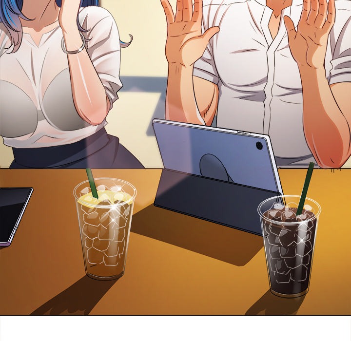 My High School Bully Chap Chapter 253-My High School Bully - Next Chap 254