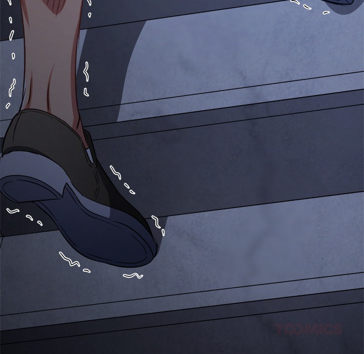 My High School Bully Chap Chapter 253-My High School Bully - Next Chap 254