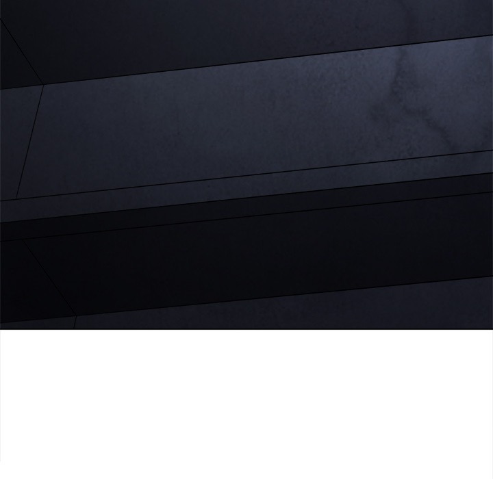 My High School Bully Chap Chapter 253-My High School Bully - Next Chap 254