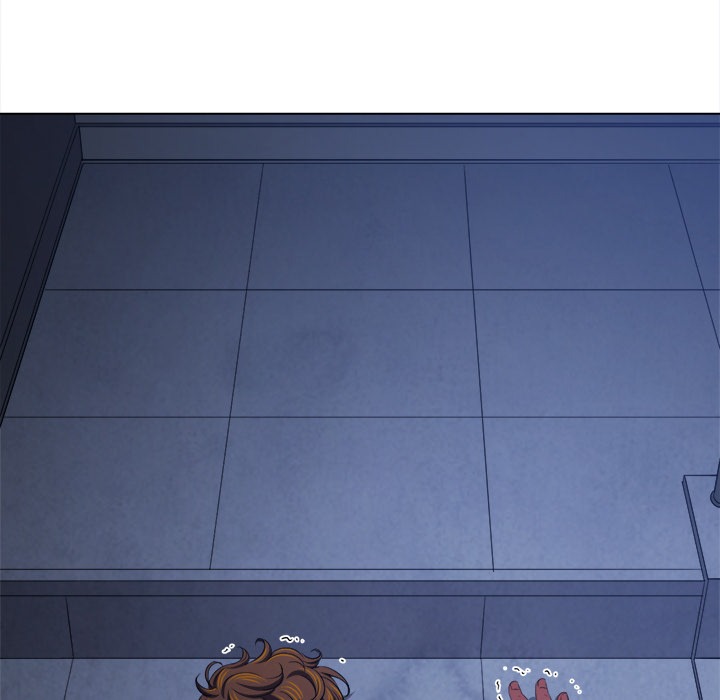 My High School Bully Chap Chapter 253-My High School Bully - Next Chap 254