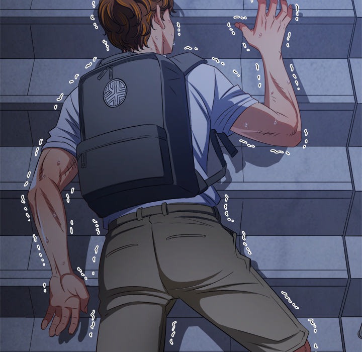 My High School Bully Chap Chapter 253-My High School Bully - Next Chap 254