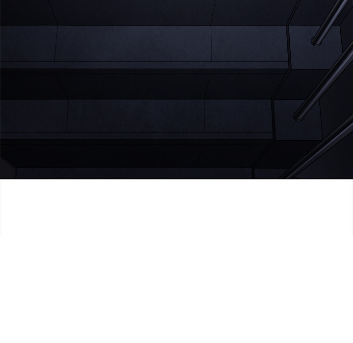 My High School Bully Chap Chapter 253-My High School Bully - Next Chap 254