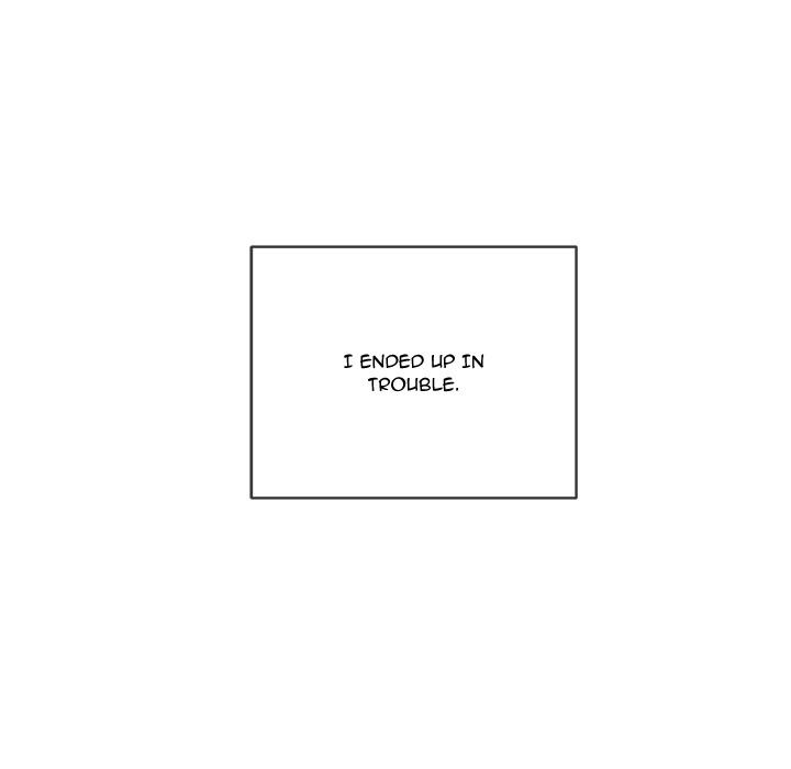 My High School Bully Chap Chapter 253-My High School Bully - Next Chap 254