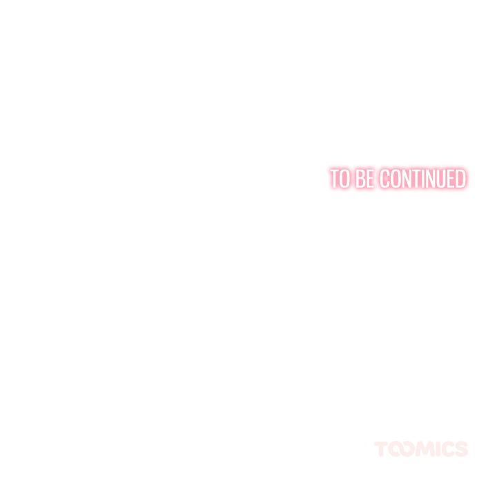 My High School Bully Chap Chapter 253-My High School Bully - Next Chap 254