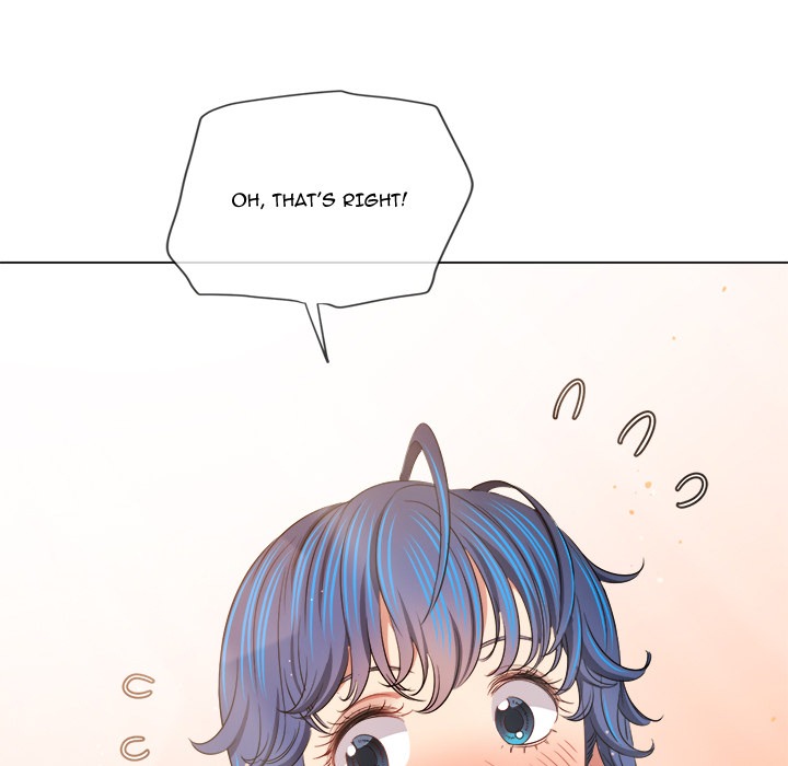 My High School Bully Chap Chapter 253-My High School Bully - Next Chap 254