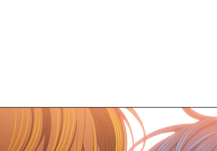 My High School Bully Chap Chapter 253-My High School Bully - Next Chap 254