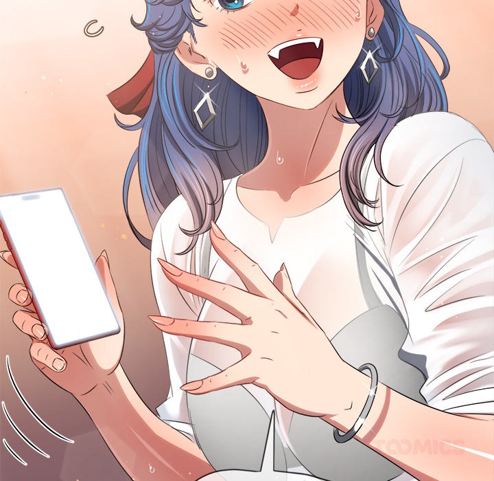 My High School Bully Chap Chapter 253-My High School Bully - Next Chap 254