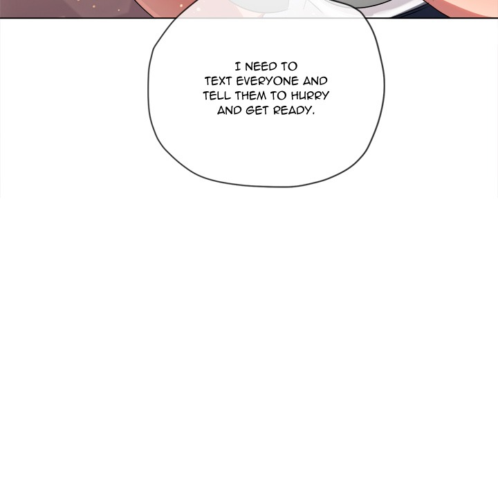 My High School Bully Chap Chapter 253-My High School Bully - Next Chap 254