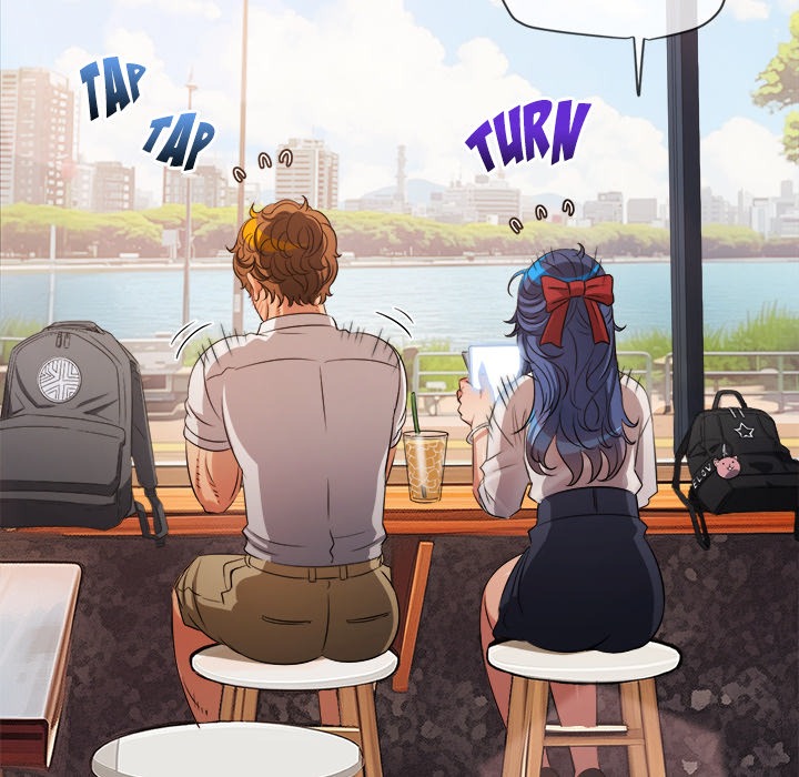 My High School Bully Chap Chapter 253-My High School Bully - Next Chap 254