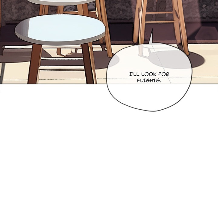 My High School Bully Chap Chapter 253-My High School Bully - Next Chap 254