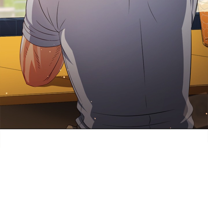 My High School Bully Chap Chapter 253-My High School Bully - Next Chap 254