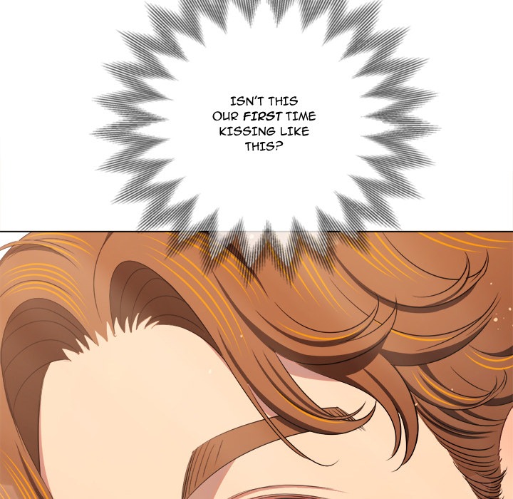 My High School Bully Chap Chapter 253-My High School Bully - Next Chap 254