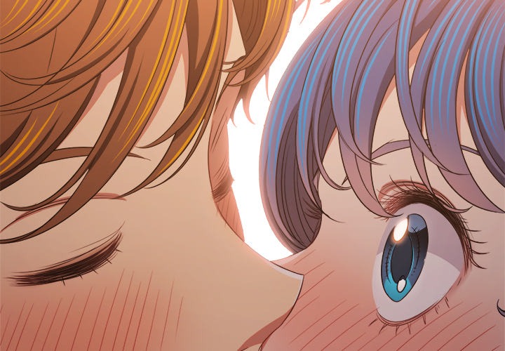 My High School Bully Chap Chapter 253-My High School Bully - Next Chap 254