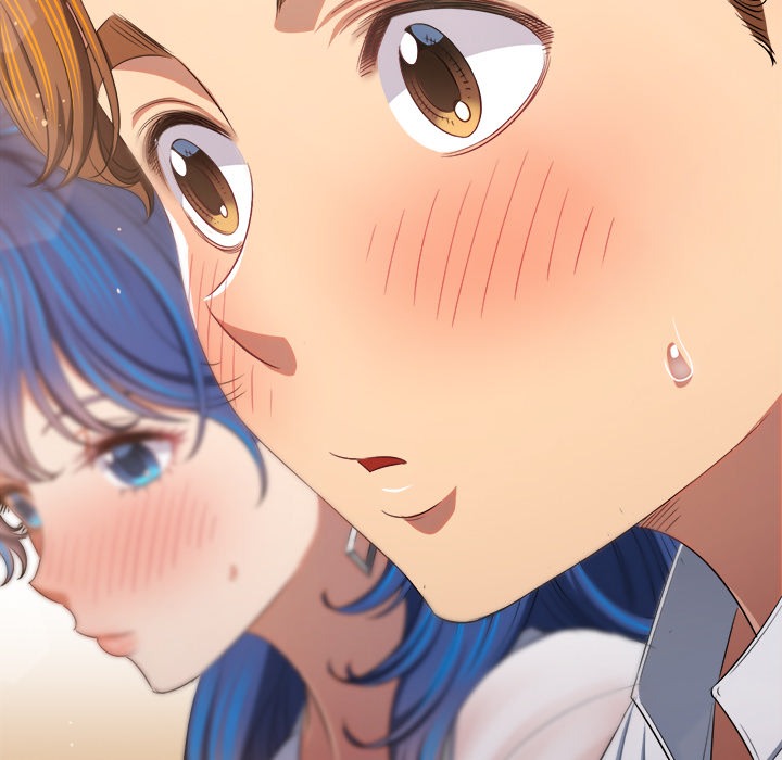 My High School Bully Chap Chapter 253-My High School Bully - Next Chap 254