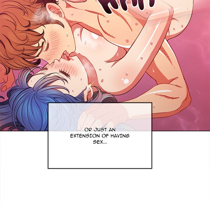 My High School Bully Chap Chapter 253-My High School Bully - Next Chap 254