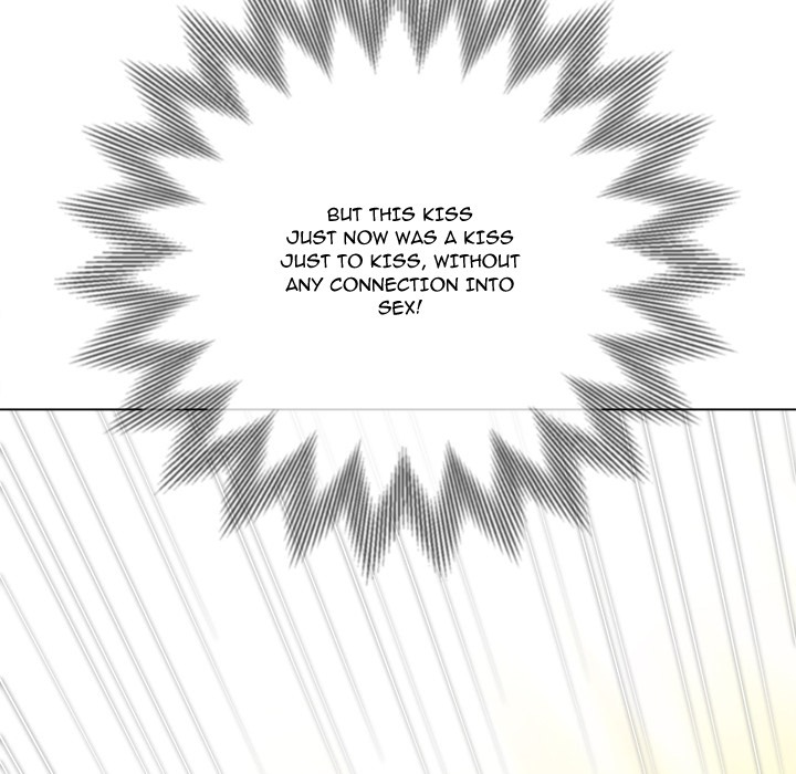 My High School Bully Chap Chapter 253-My High School Bully - Next Chap 254