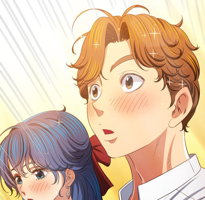 My High School Bully Chap Chapter 253-My High School Bully - Next Chap 254