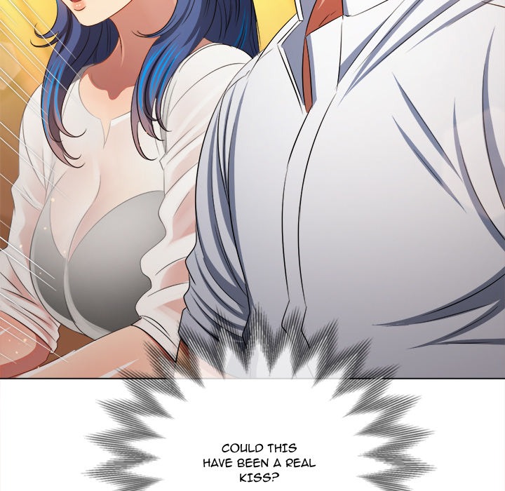 My High School Bully Chap Chapter 253-My High School Bully - Next Chap 254