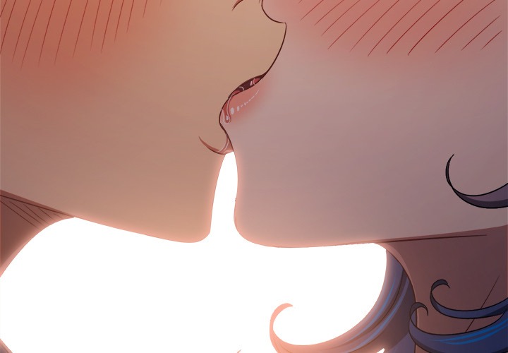 My High School Bully Chap Chapter 253-My High School Bully - Next Chap 254