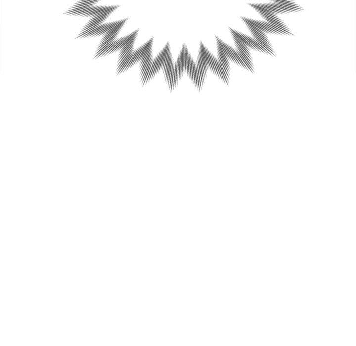 My High School Bully Chap Chapter 253-My High School Bully - Next Chap 254