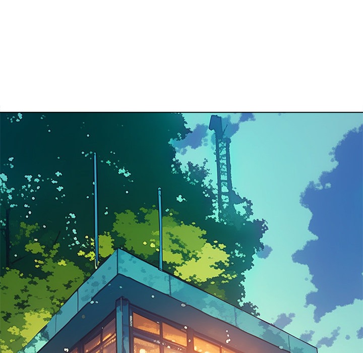 My High School Bully Chap Chapter 253-My High School Bully - Next Chap 254