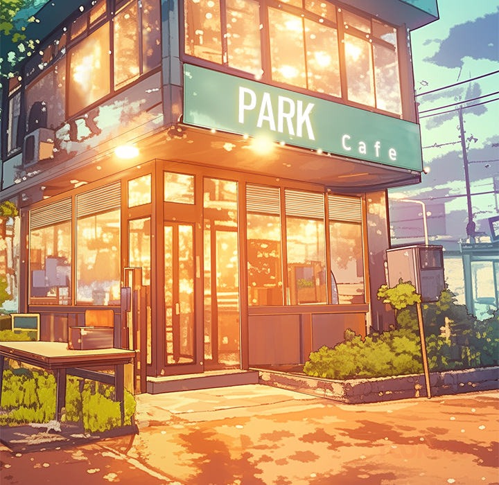 My High School Bully Chap Chapter 253-My High School Bully - Next Chap 254