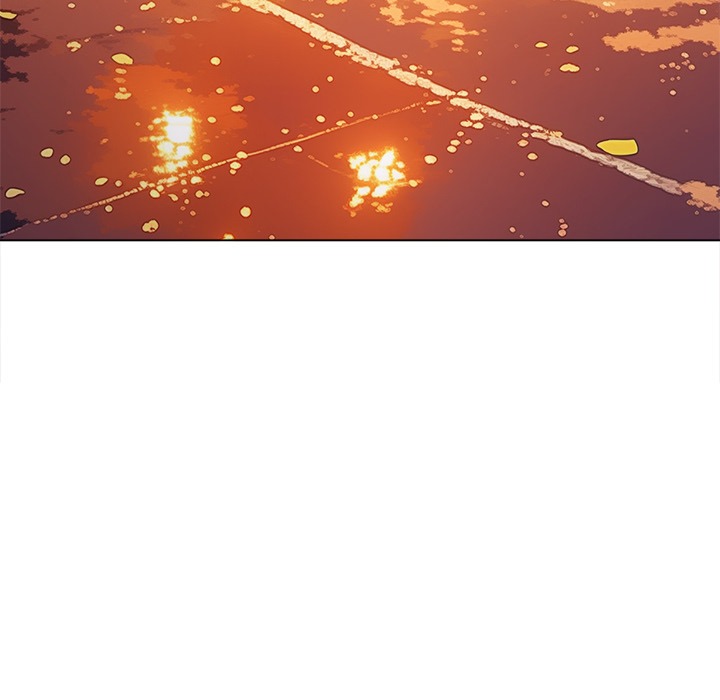 My High School Bully Chap Chapter 253-My High School Bully - Next Chap 254