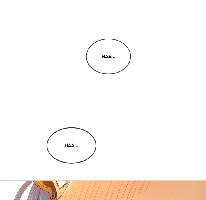 My High School Bully Chap Chapter 253-My High School Bully - Next Chap 254