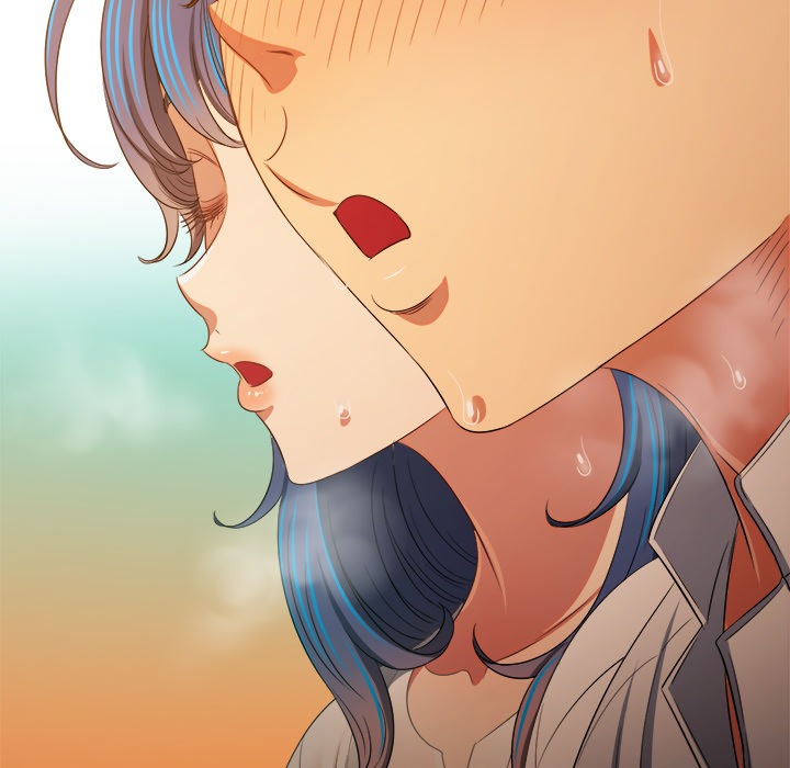 My High School Bully Chap Chapter 253-My High School Bully - Next Chap 254