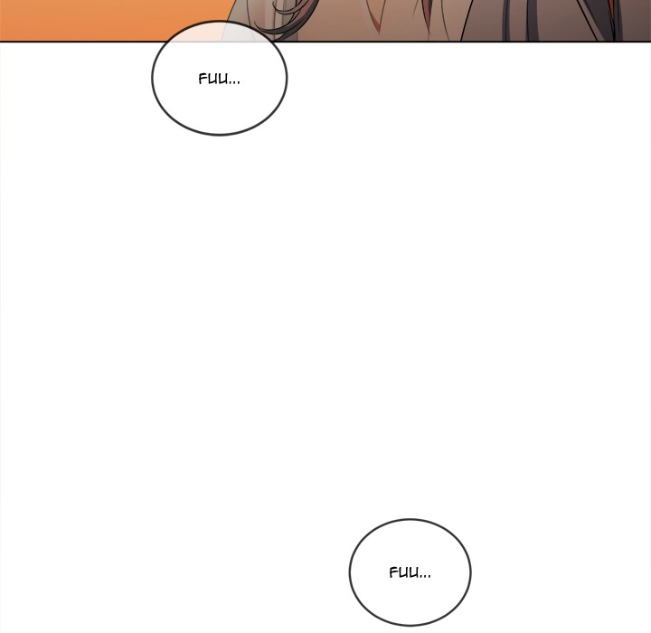 My High School Bully Chap Chapter 253-My High School Bully - Next Chap 254