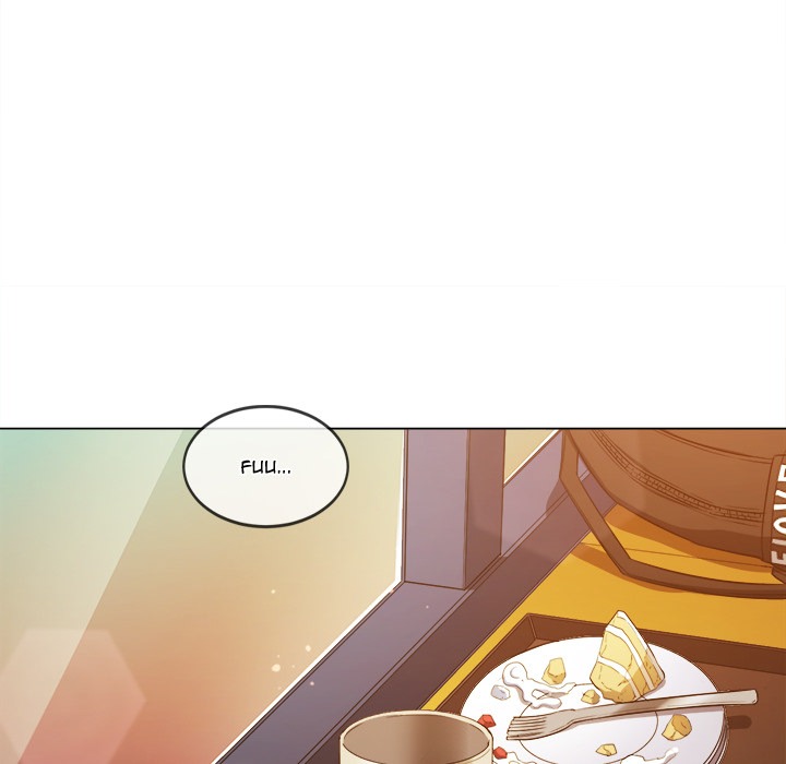 My High School Bully Chap Chapter 253-My High School Bully - Next Chap 254