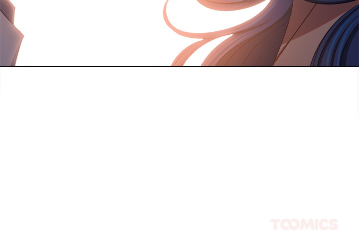 My High School Bully Chap Chapter 253-My High School Bully - Next Chap 254