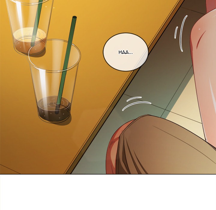 My High School Bully Chap Chapter 253-My High School Bully - Next Chap 254