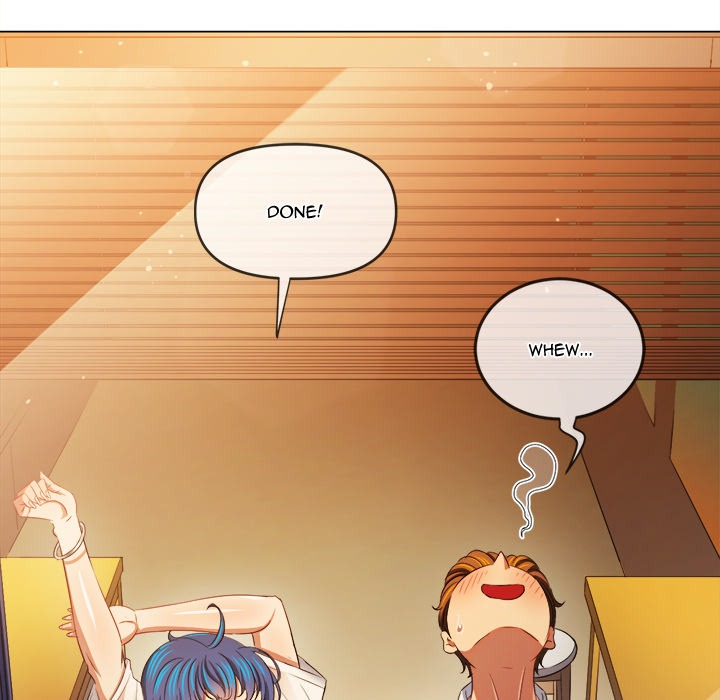 My High School Bully Chap Chapter 253-My High School Bully - Next Chap 254