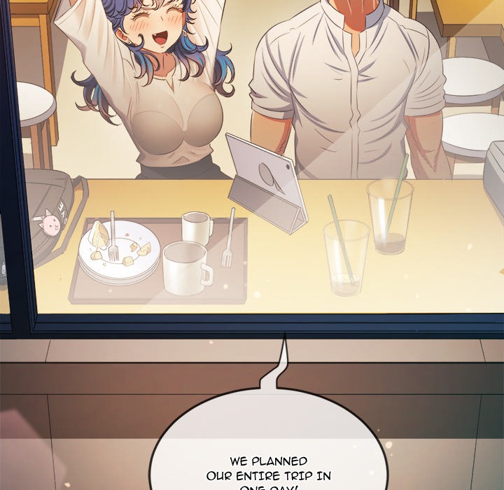 My High School Bully Chap Chapter 253-My High School Bully - Next Chap 254