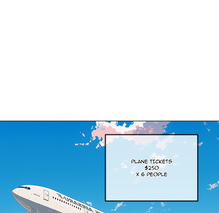 My High School Bully Chap Chapter 253-My High School Bully - Next Chap 254