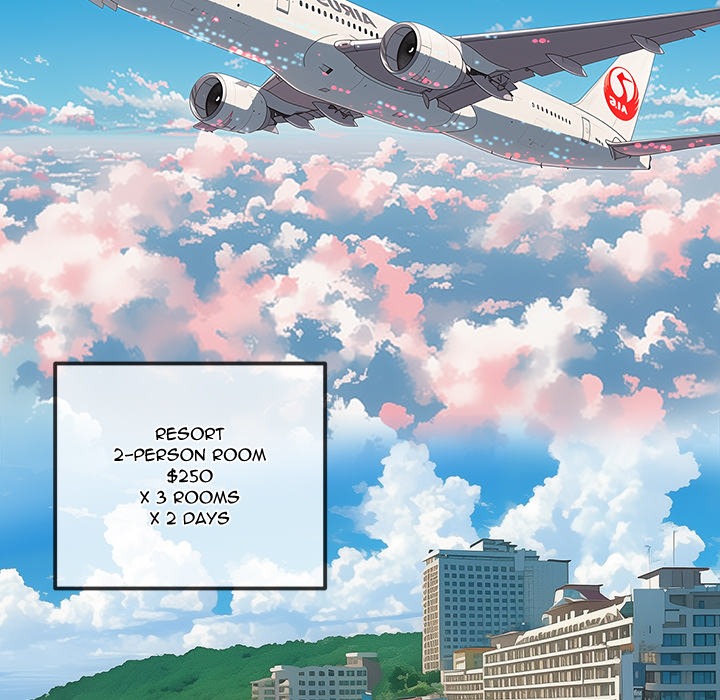 My High School Bully Chap Chapter 253-My High School Bully - Next Chap 254