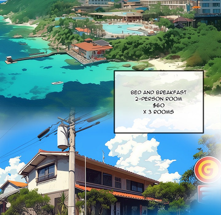 My High School Bully Chap Chapter 253-My High School Bully - Next Chap 254